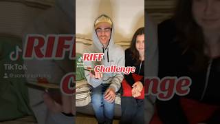 Riff Challenge  Christina Aguilera Burlesque singing riffchallenge acapella christinaaguilera [upl. by Kolnick945]