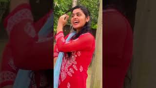 Badi chamak hain iss dider main song music hindisong [upl. by Assirec274]