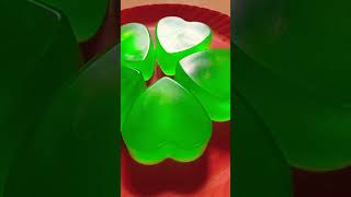 Aloe vera soap Available8089311400 shorts video yt shorts [upl. by Ajna]