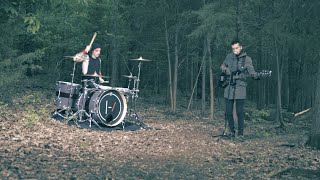 twenty one pilots  Ride Official Video [upl. by Tarr]