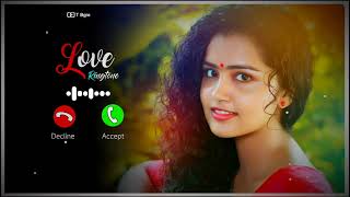 Telugu Best Ringtone Download link 👇Tamil Love Bgm Ringtone Love Ringtone DownloadBest Ringtone [upl. by Jar314]