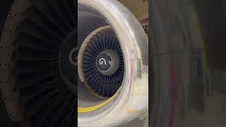 Guess Which Aircraft This Engine Belongs To [upl. by Graubert]