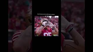 NFL football shorts viral blowthisaccountup edit footballshorts blowthisup [upl. by Lipscomb]