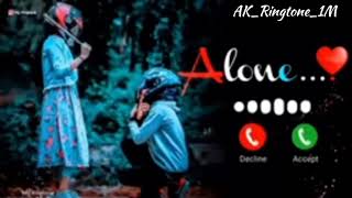 New Love Songs Message Ringtone  SMS Ringtone  Trending Songs Ringtone  akringtone1m [upl. by Airitak]