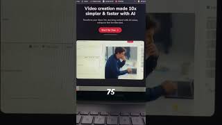 Fliki Best Text to Speech and Text to video AI tutorials amp tools [upl. by Nnov]