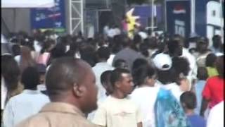 Kwaya Ya Vijana KKKT Mabibo Mwanadamu nimekuumba [upl. by Ydnor772]