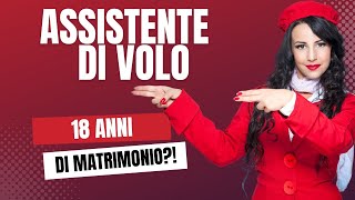 Rovina il suo Matrimonio di 18 Anni [upl. by Lenehc]