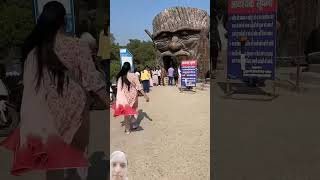 Paer K Neeche Aagya Saap🐍🐍minivlog sanjhalikavlog ghupchuppani  dehradun [upl. by Liban140]