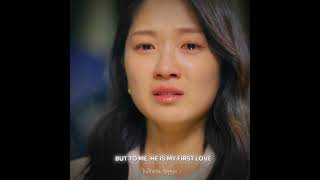 This Scene Hurts Like Hell💔😢 Lovely Runner Ep 14 [upl. by Nivej]