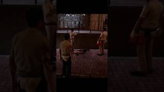 Paramedicos En GTA vs Sleeping Dogs gta sleepingdogs martlex gtaonline gta6 [upl. by Enirtak427]