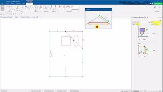 Designing Custom Parts Using CabMasters Part Machining Editor [upl. by Leander285]