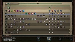 Deadfire Solo PotD build DevotedTroubadour Unlimited Charge spam [upl. by Jobie]