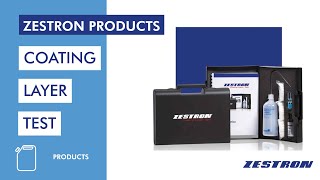 Detection of protective coating layer defects on electronic assemblies [upl. by Tyson]