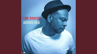 I Am America [upl. by Mumford]