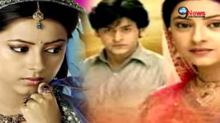 धारावाहिक बालिका वधू के 2000 एपिसोड पूरे  TV Serial Balika Vadhu Achieves Unprecedented Landmark [upl. by Uta280]