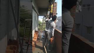 comedy Network building beller MS Dhoni beldar is coming boys like comment subscribe [upl. by Fahland]