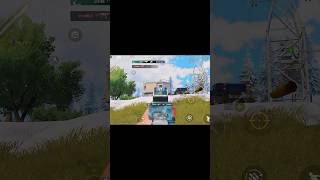 💀🇮🇳 bgmi bgmiban bgmiunban bgmiupdate lolzzzgaming jonathan pubgmobile shortfeed shorts [upl. by Emerej]