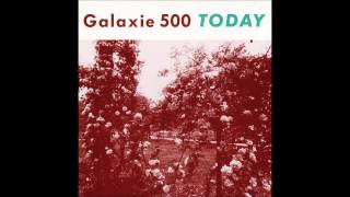 Galaxie 500  Today Full Album [upl. by Lynnell]