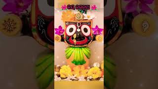 TATE NIDARE NIDARE SAPANA DEKHUCHI RATI ADHIA 🙏🌺🙏JAGANNATH STATUS shortsviral love shortsfeed [upl. by Keene185]