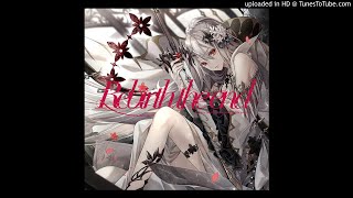 Noah ft大瀬良あい  Rebirth the end Part I  Sasanqua amp Rebirth the end Part II  Starcluster [upl. by Holmen139]