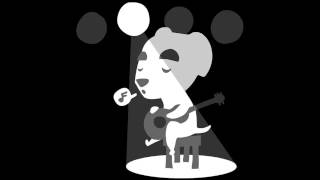 KK Slider KK Last Try [upl. by Gracia]