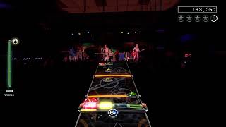 Rock Band 4 Pro Drums [upl. by Inga]