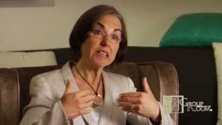 Lidia Schapira MD The Role Of Culture in Palliative Care [upl. by Elyrad793]