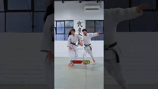 You need to try this arm control technique jiujitsu aikido aikidotechniques [upl. by Costa829]