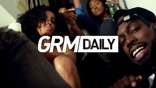 Ghetts x Rude Kid  One Take Official Video  GRM Daily [upl. by Assela]