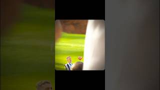 Trippier free kick 🔥 football trending shortsvideo viralshorts [upl. by Vizzone]