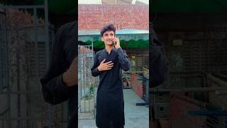 ￼ Are uncle namaste😅 shortvideo comedy satyarox comedyshorts funny comedyvideos fun shorts￼ [upl. by Lusty]