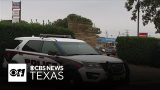 Alleged misconduct leads to discipline firing of several Lewisville police officers [upl. by Ydissahc]