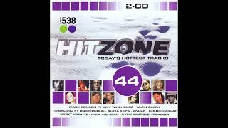 Hitzone 44 2008 HQ [upl. by Devlen]