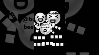 Roddiebaddieshit11 an Butterflybitofly4 [upl. by Eirallam]