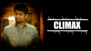 NINNU KORI CLIMAX BGM WITH DOWNLOAD LINK  NINNU KORI CLIMAX BGM RINGTONE [upl. by Trella]