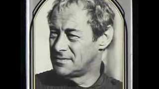 Rex Harrison The Man Who Would Be King 1998 [upl. by Einnol]