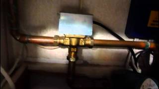 No hot water from your boiler What to look for and how to fix it [upl. by Keating598]