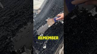 Paint Remover vs Car [upl. by Denoting]