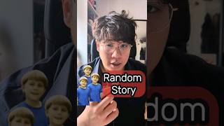 randomstory storytime medizin notaufnahme krankenhaus vlog story [upl. by Belanger]