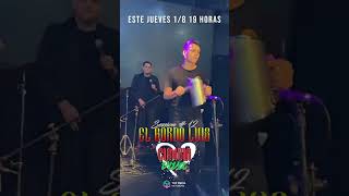 Estreno  Cumbia Viva 12 El Gordo Luis cumbiafantastico [upl. by Watson]