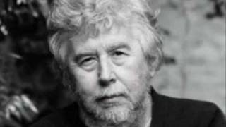 Harrison Birtwistle Earth Dances Part 14 [upl. by Enneibaf]