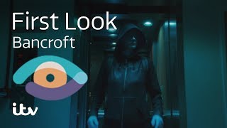 Bancroft  First Look  ITV [upl. by Sigsmond]