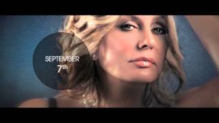 Googoosh Live in Vancouver amp Ottawa Concert TV ad [upl. by Kerge]