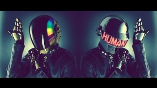 1 HOUR OF HARDER BETTER FASTER STRONGER DAFT PUNK [upl. by Perretta]