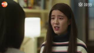 Meteor Garden 2018  Episode 7 Clip 4 [upl. by Sessylu230]