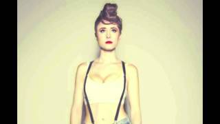 Kiesza  Hideaway Wigz Liquid Trap Remix FREE DOWNLOAD [upl. by Zellner]