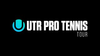 PTT San Antonio Women Court 6 Tue Feb 22 [upl. by Vasyuta783]