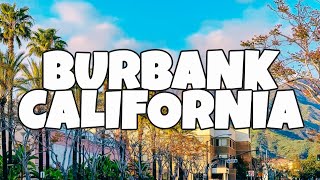 Best Things To Do in Burbank California [upl. by Nakada]