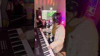 「 ○○日後に歌が入るサントラ vol4 」soundtracktrackmakerDTMピアノ pianooriginalsongオリジナル曲作曲작곡가피아노piano [upl. by Chaffee417]