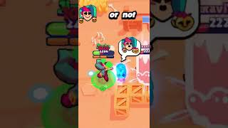 10 Of Brawl Stars FUNNIEST Voice Lines [upl. by Aihseuqram]